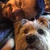Paul Bayford - @paulbayford - TikTok