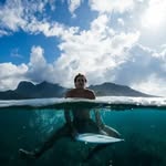 Paul Bayle - @paulbayle40 - Instagram