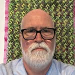Paul Baylock - @paulbaylock - Instagram