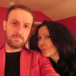 Paul Bayly - @paul.bayly - Instagram