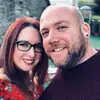 Paul Baynham - @paulbaynham69 - TikTok