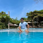 Paul Bayona - @paulbayona10 - Instagram