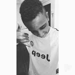 Paul Bayong - @paulbayong - Instagram
