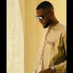 Paul Bayong - @bayong_paul_bryant - Instagram