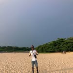 Paul Bay's Øff - @paulbaya11 - Instagram
