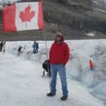 Paul Baysinger - @paulbaysinger - Instagram