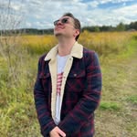 Павел - @paul_bayson - Instagram