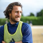 Paul Baysse - @paul.baysse - Instagram
