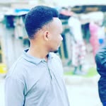 Paul Bayyo - @paulbayyo - Instagram