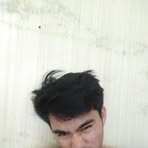 Paul Ni Bay - Facebook
