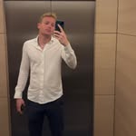 Paul - @paulbay4 - Instagram
