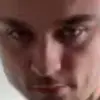 Paulbay99 - @paulisntallthere - TikTok