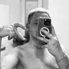 paullbay - @paullbay - TikTok