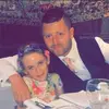 Paul Bayles - @paul.bayles - TikTok
