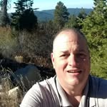 Paul Bayless - @bayless5346 - Instagram