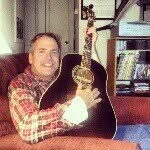 Paul Bayless - @southbysouthwest29 - Instagram