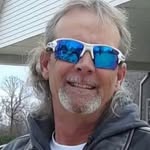 paul bayless - @paul_bayless.50563 - Instagram