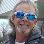 Paul Bayless - @paul.bayless - Instagram