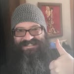 Paul Bayless - @bayless.paul - Instagram