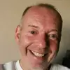 Paul Bayliss - @paul.bayliss - TikTok