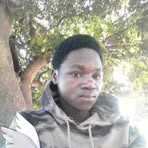 Paul Bulus Bulus - Facebook