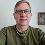 Paul N Bayless - @paulnbayless - Instagram