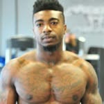 paul s.bayless - @romeo821 - Instagram