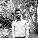 Paulos Yisihak - Facebook