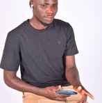 Paulus Tjihinga - Facebook