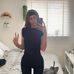 Bayley Paul - Facebook