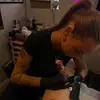 Bayley Paul - @bayleypaul.xxxx - TikTok