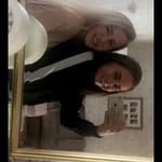 Bayley Paul - @bayleypaul_xx - Instagram