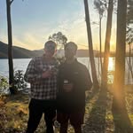 Bayley Paul - @bayleypaul_ - Instagram