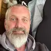 Paul Bayley257 - @paulbayley257 - TikTok