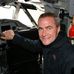 Paul Bayley - Facebook