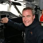 Paul Bayley - @paul.bayley.524 - Instagram