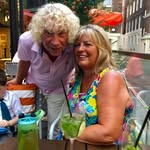 Paul Bayley - @p.bayley1257 - Instagram
