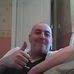 Paul Bayley - Facebook