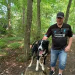 Paul Bayley - @pauba1970 - Instagram