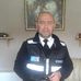 Paul Bayley - Facebook