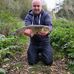 Paul Bayley - Facebook