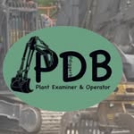 Paul Bayley - @pdb_examinations - Instagram