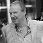 Paul Bayley - @paulbayley1956 - Instagram