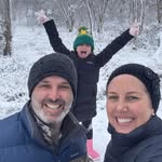 Paul Bayley - @bayley131 - Instagram