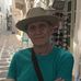 Paul Bayley - Facebook