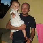 Paul bayley - @paulbayley4 - Instagram