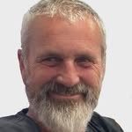 Paul Bayley - @pdiggerb - Instagram