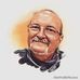 Paul Bayley - Facebook