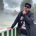 Paul Bayley - @p.bayley - Instagram