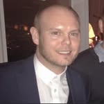 Paul Bayley - @paul.bayley1982 - Instagram